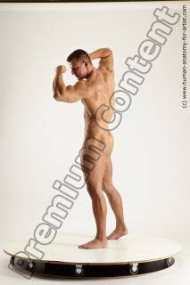 standing reference of exner 06b